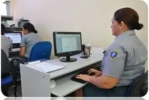 Polícia Militar do Maranhão
