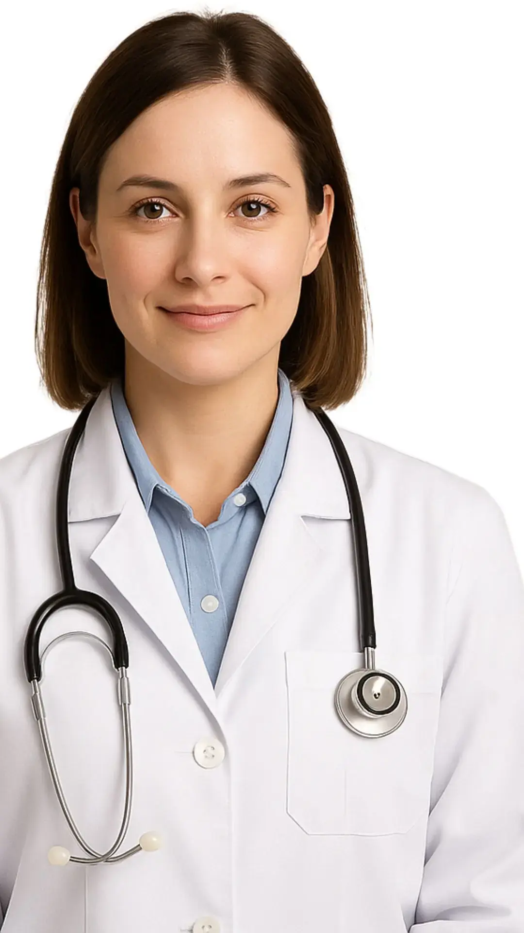 Organização CONBRAIM